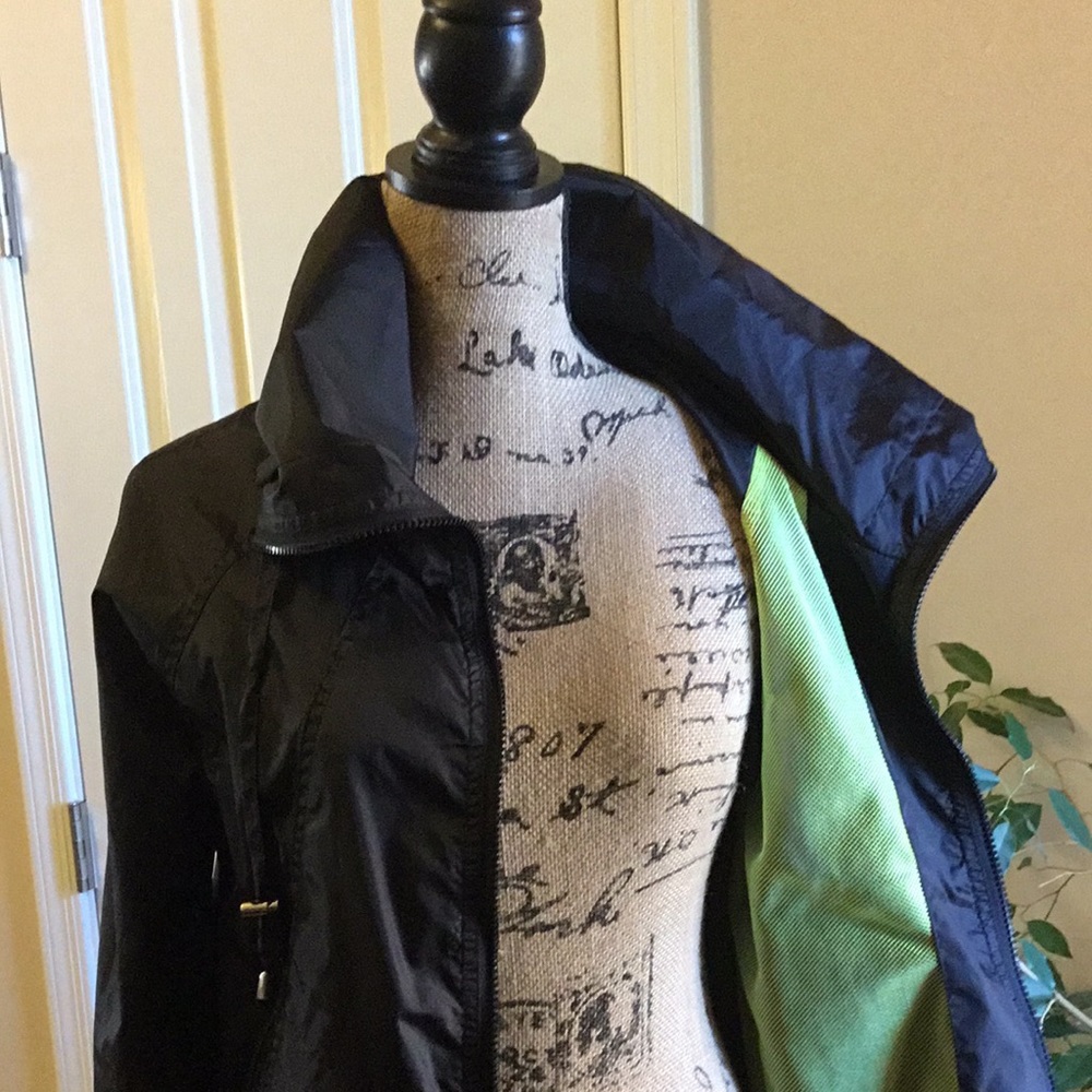 Steve Madden jacket SOLD!!!  NOT FOR SALE
